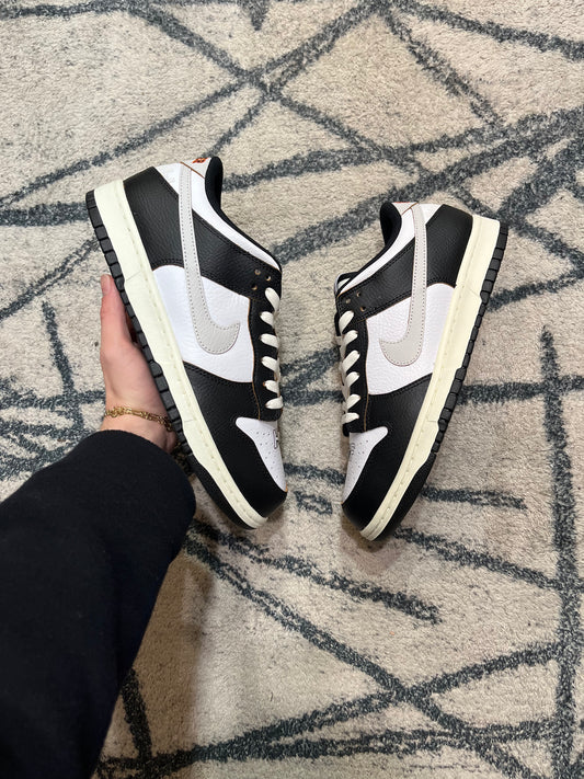 Nike Dunk SB HUF San Francisco