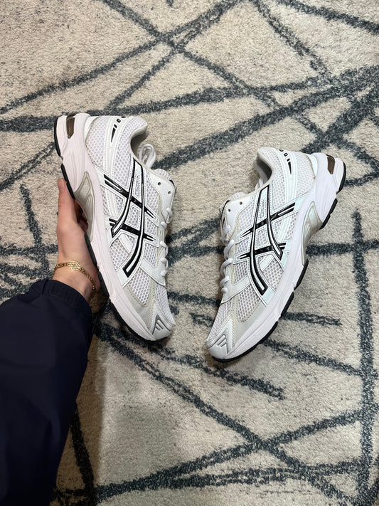 Asics Gel 1130 White