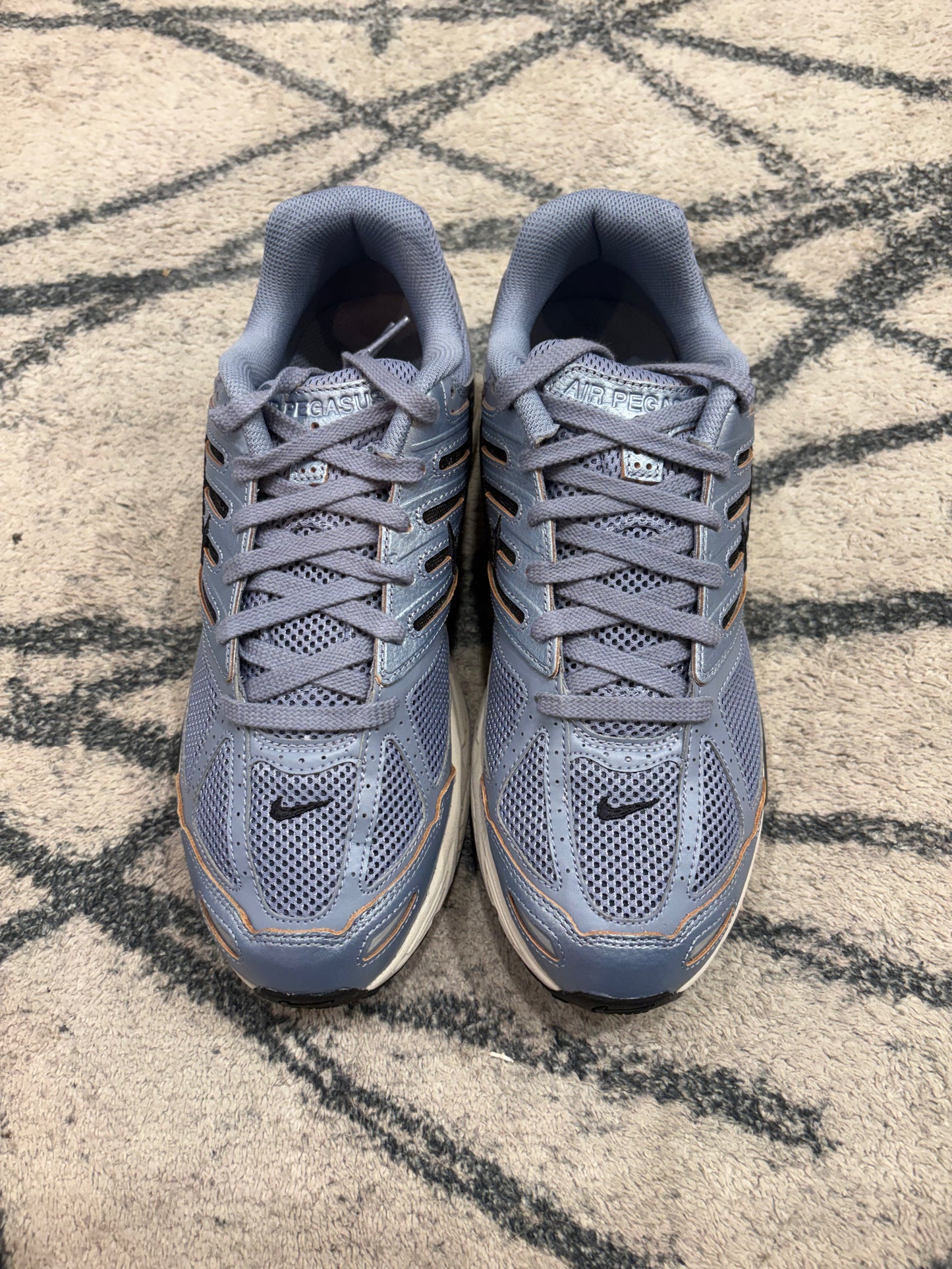 Nike Pegasus Ashen Slate