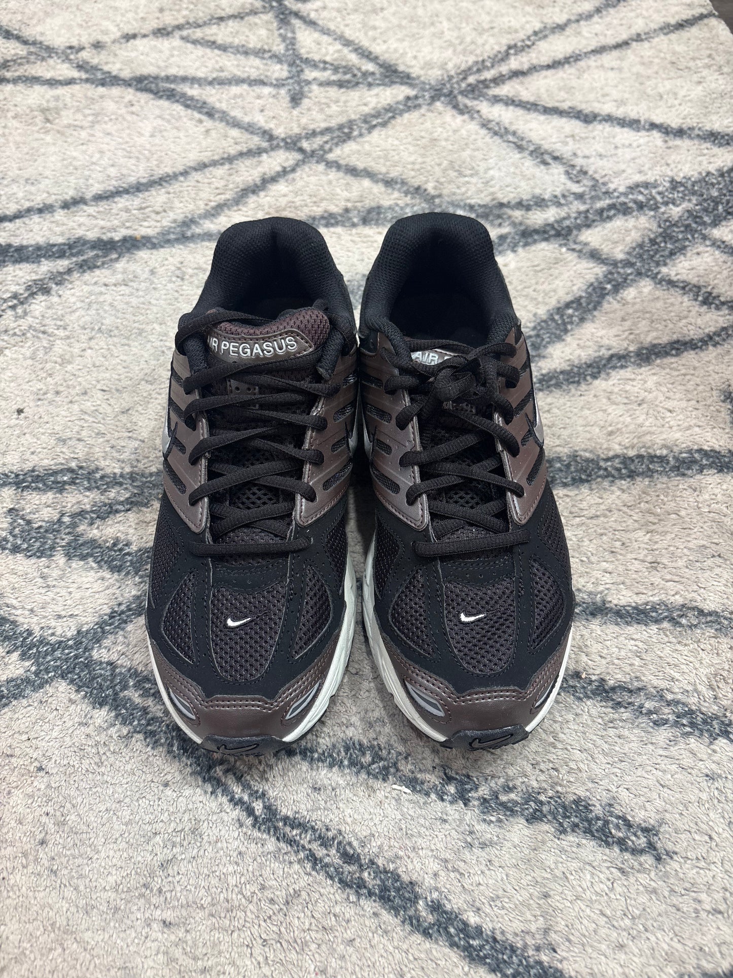 Nike Pegasus Baroque