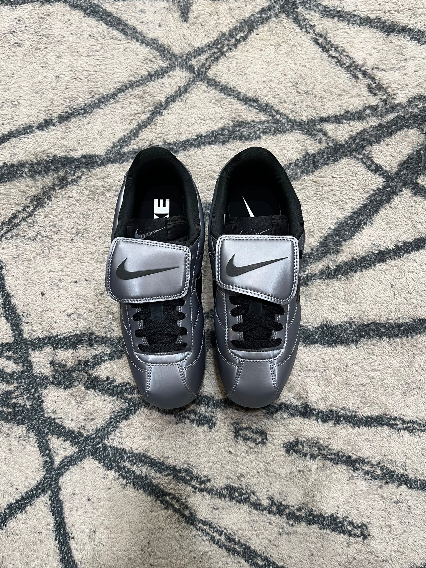 Nike Cortez SL72 Tiempo