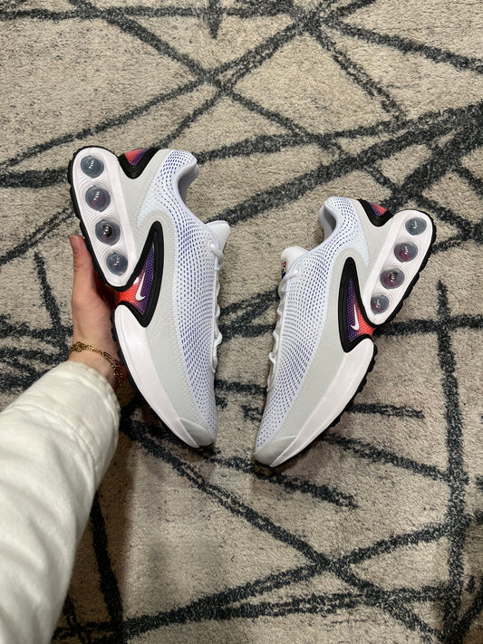 Nike Air Max DN Racer Blue