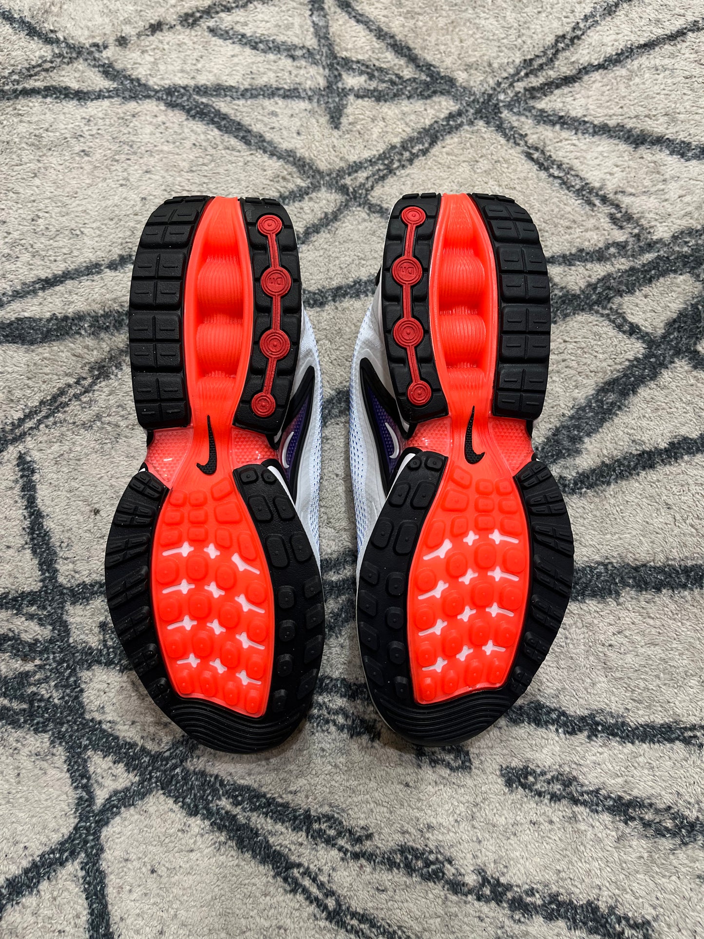 Nike Air Max DN Racer Blue