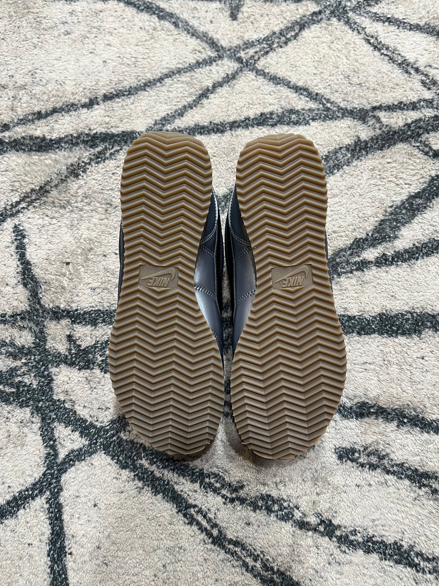 Nike Cortez SL72 Tiempo