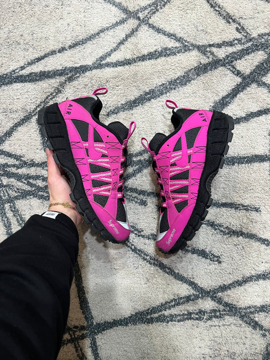 Nike Humara Supreme Pink