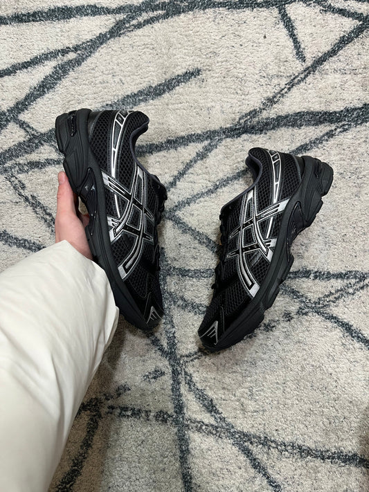 Asics Gel 1130 Black