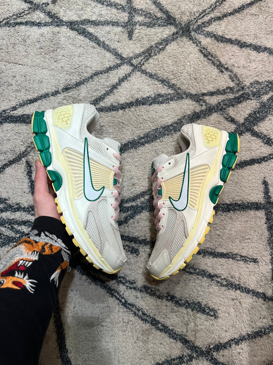 Nike Vomero 5 Alabaster