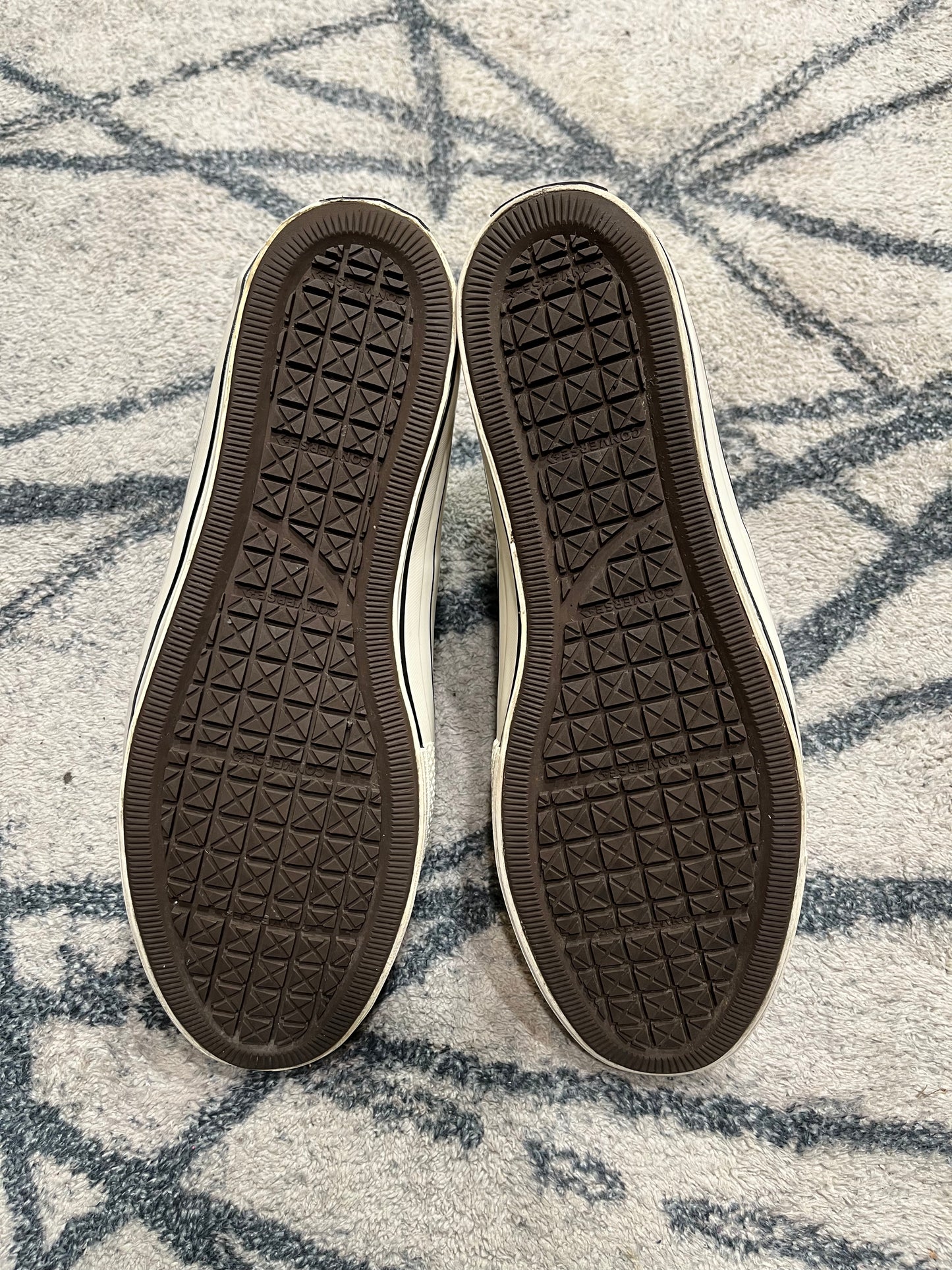 Converse Chuck Taylor 70 Kim Jones