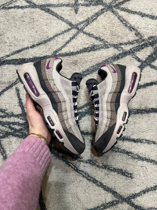 Nike Air Max 95 Viotech