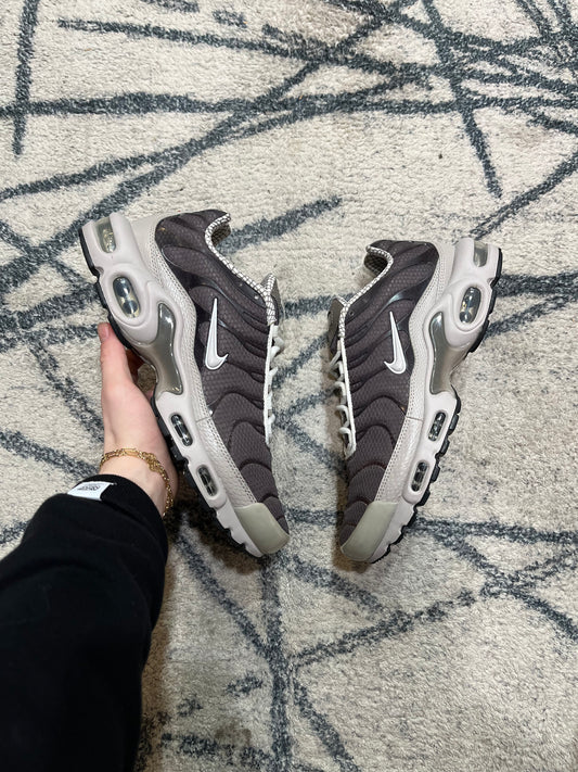 Nike Air Max Plus Year Of The Snake