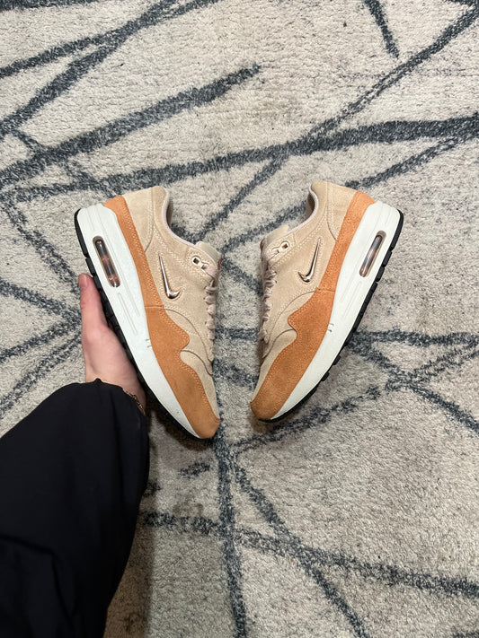 Nike Air Max 1 Jewel Guava Ice