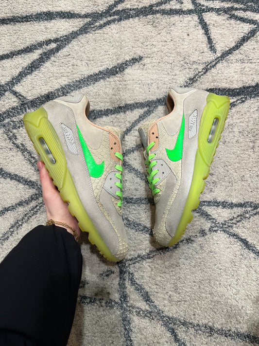 Nike Air Max 90 New Species