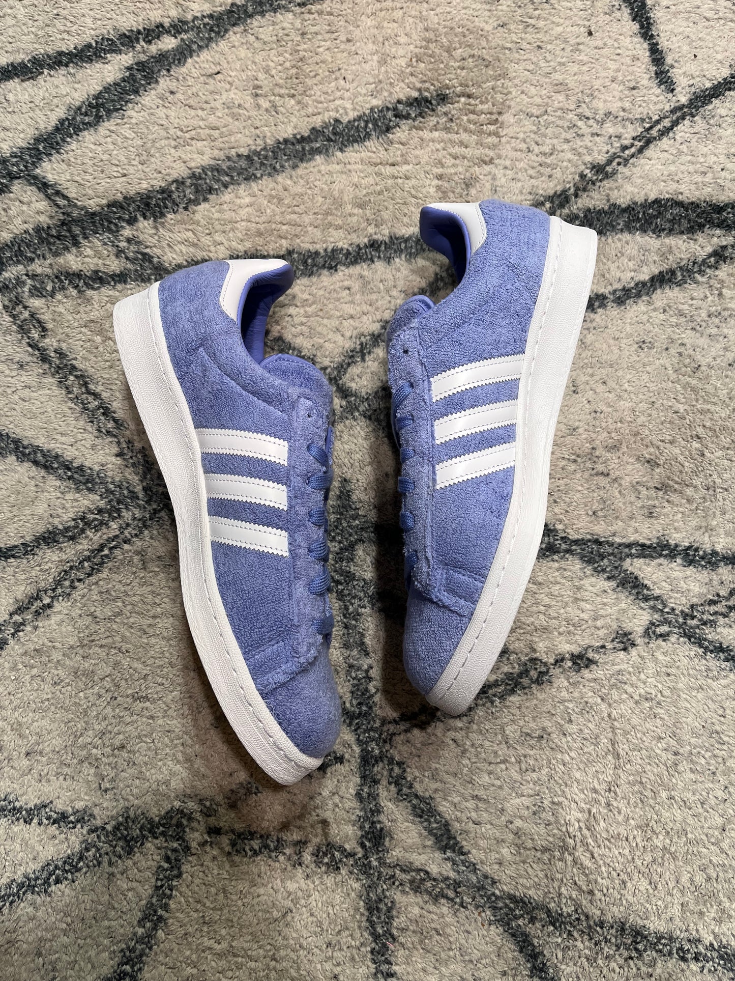 Adidas Campus 80S South Park