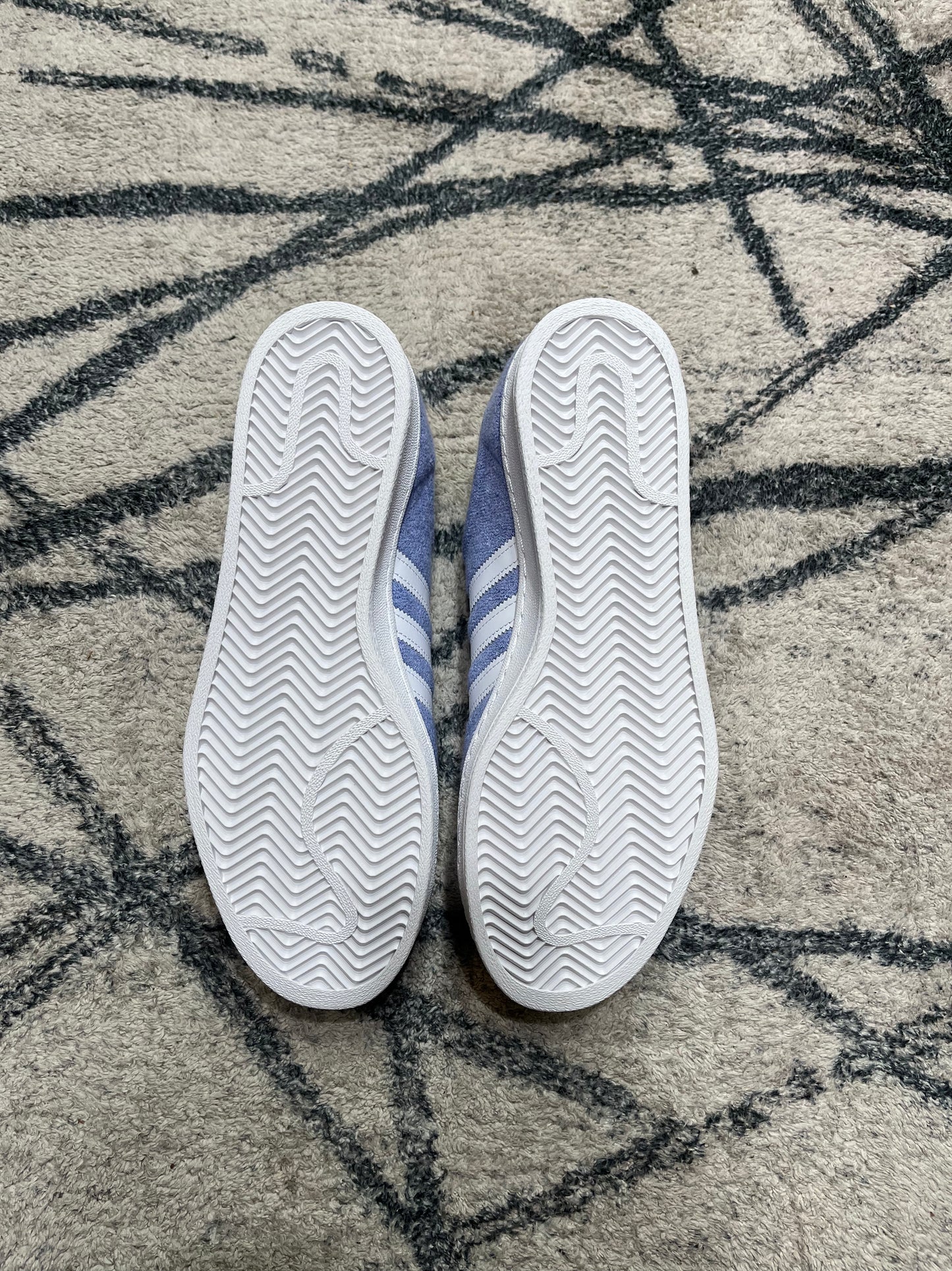 Adidas Campus 80S South Park