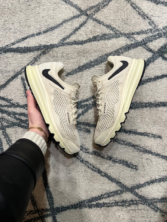 Nike Air Max 2013 Stussy