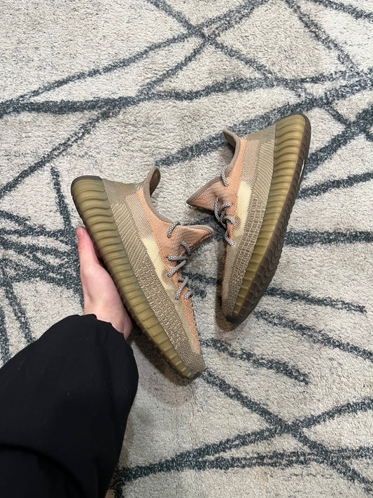 Adidas Yeezy 350 V2 Eliada