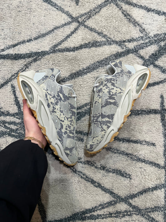 Nike Nocta Hot Step Snakeskin