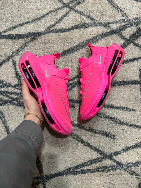 Nike Zoom Double Stacked