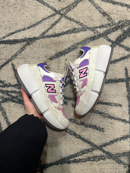 New Balance Vision Racer Sunset