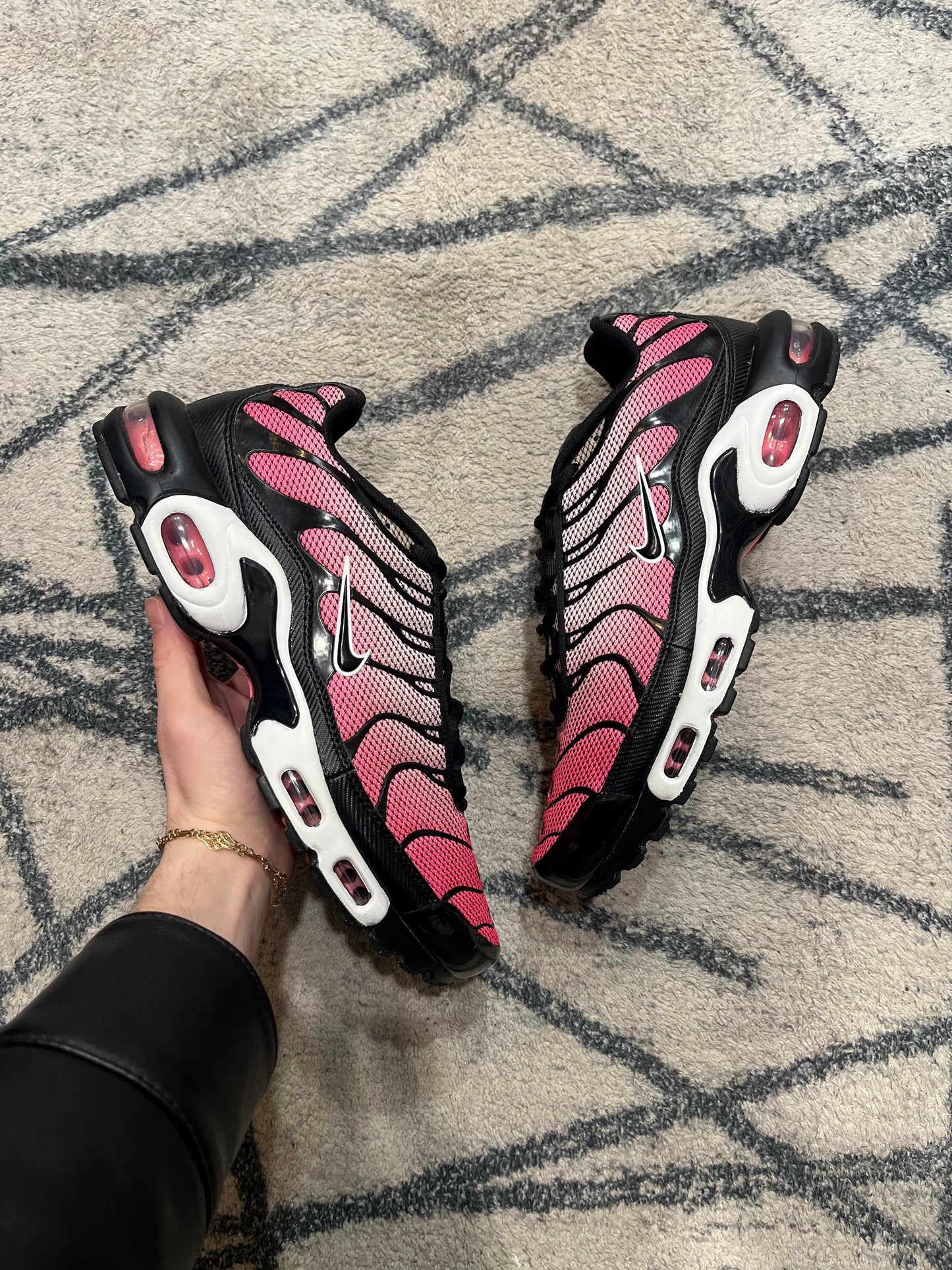 Nike Air Max Plus All Day