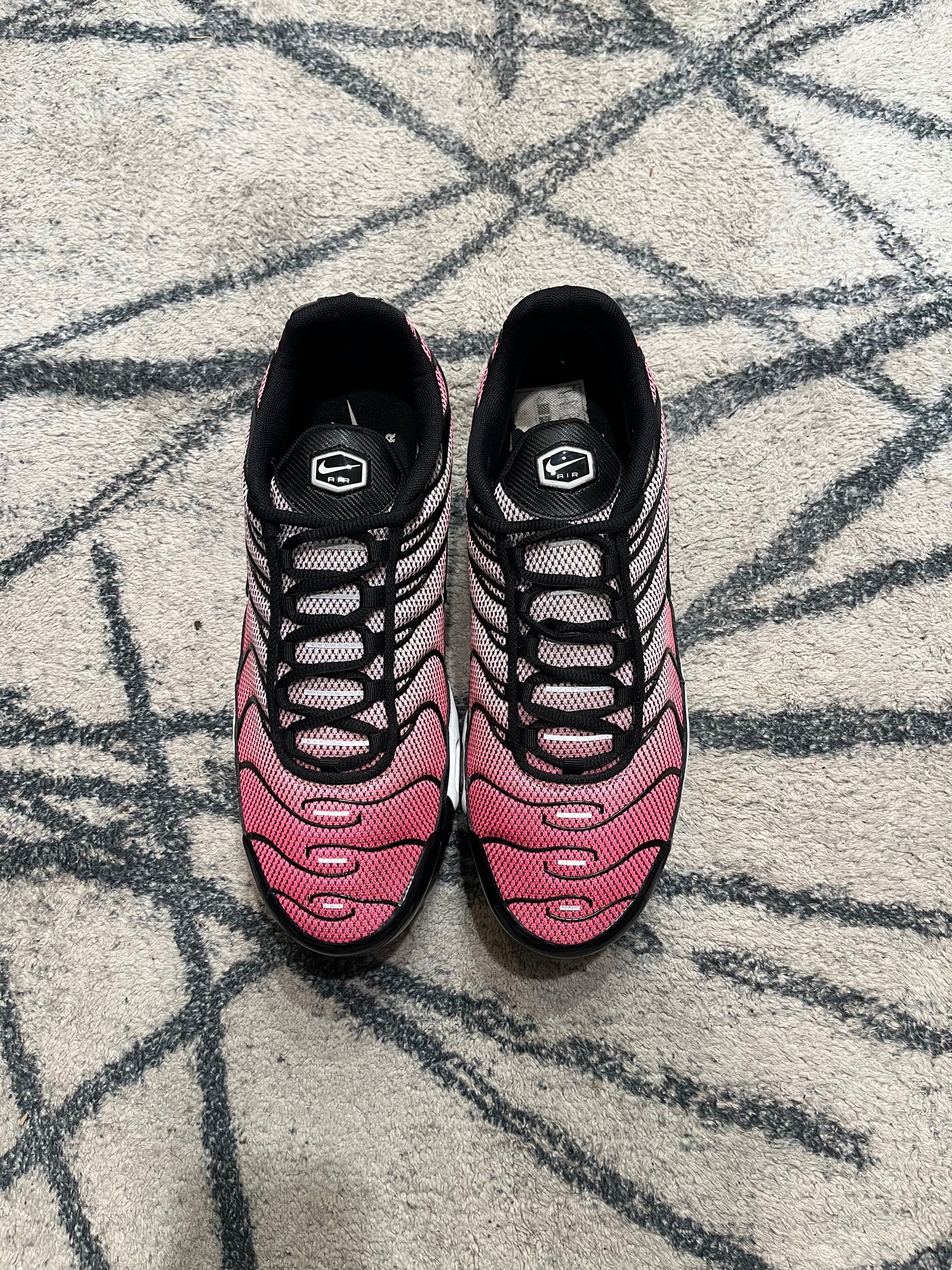 Nike Air Max Plus All Day