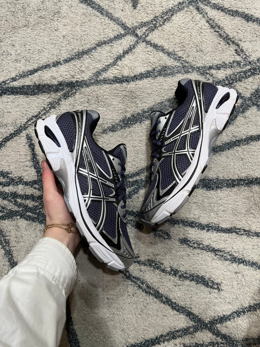 Asics GT 2160 Purple