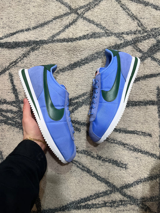Nike Cortez Royal Pulse