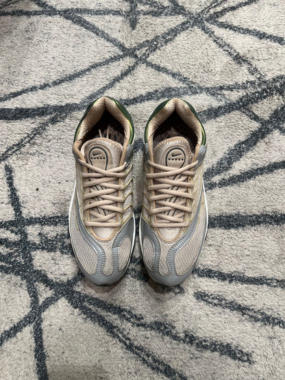 Nike Air Tuned Max Grey Cream