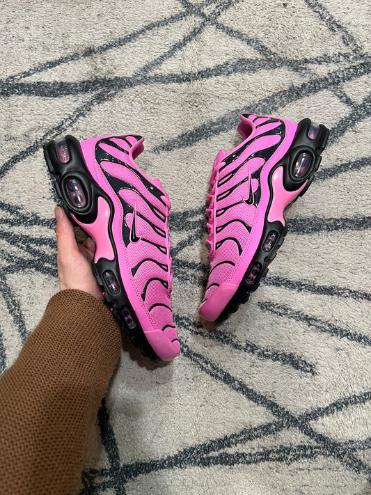 Nike Air Max Plus Hyper Pink