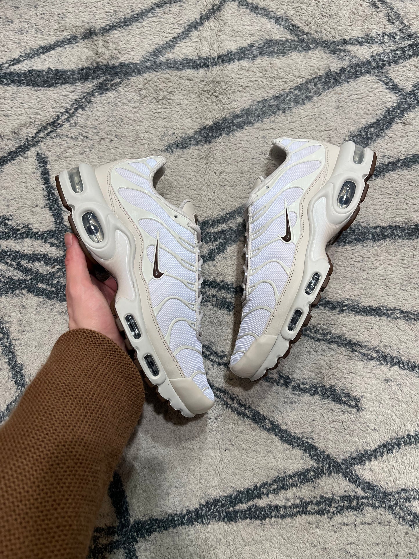 Nike Air Max Plus Orewood