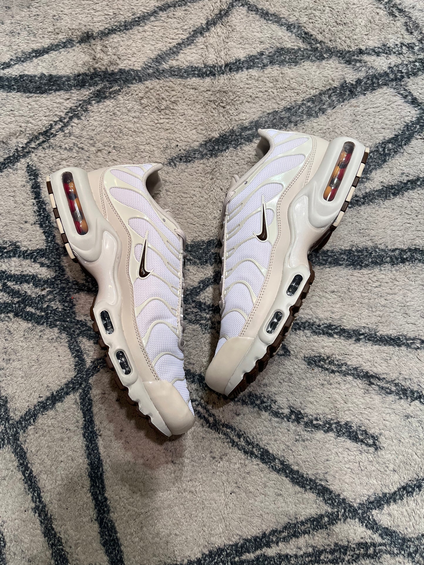 Nike Air Max Plus Orewood