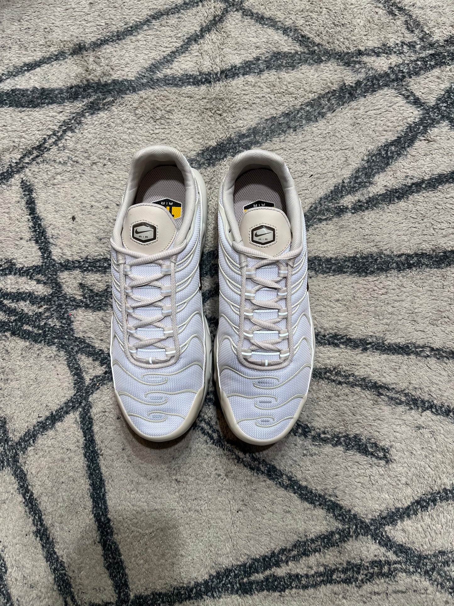Nike Air Max Plus Orewood