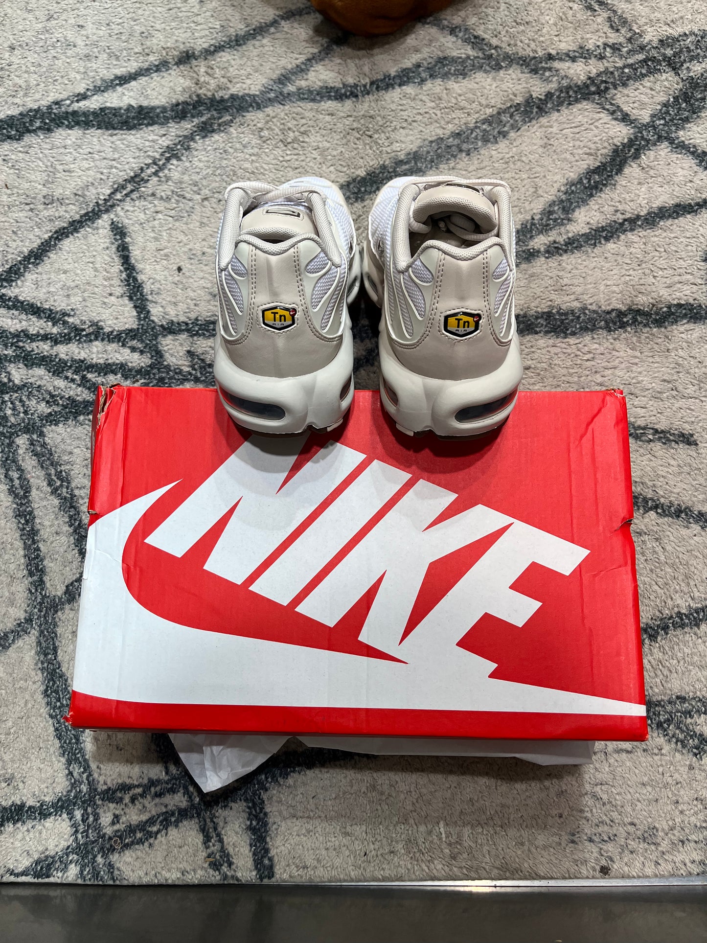 Nike Air Max Plus Orewood
