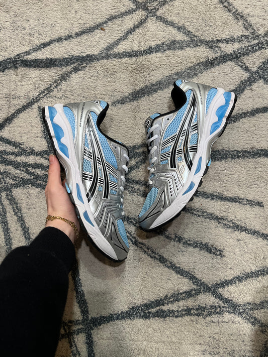 Asics Gel Kayano 14 Arctic Sky Blue