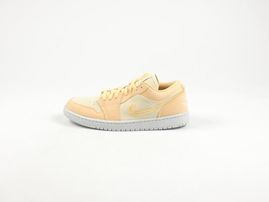 Air Jordan 1 Low Celestial
