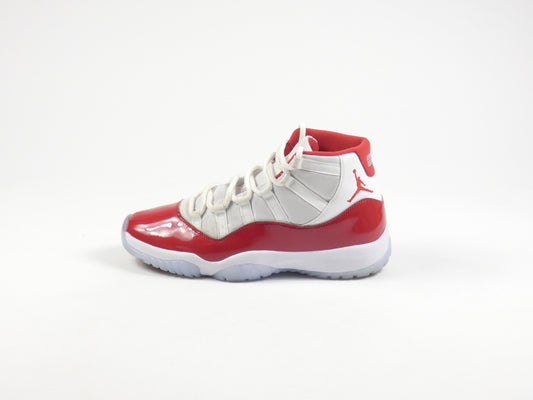Air Jordan 11 Cherry