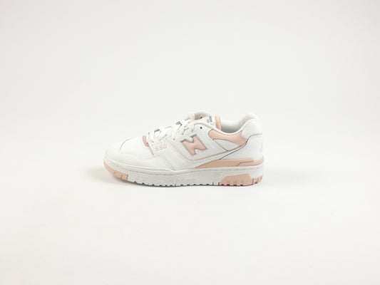 New Balance 550 Pink