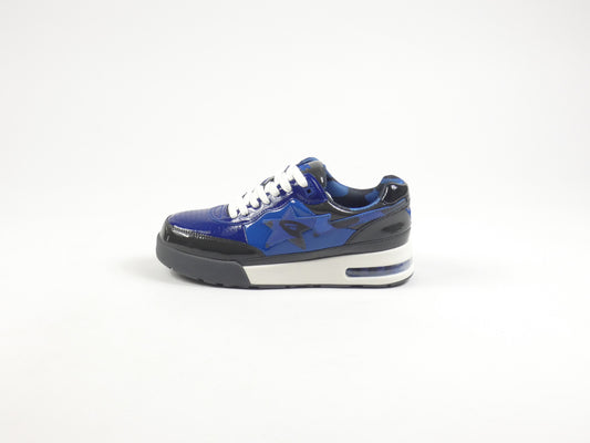 Bape Roadsta Blue