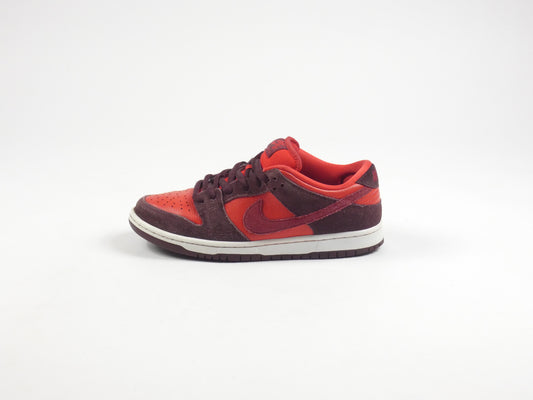 Nike Dunk SB Low Cherry