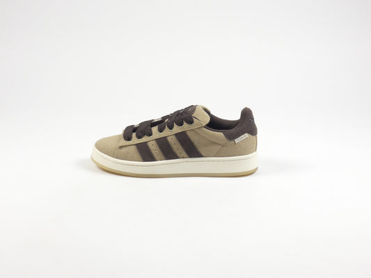 Adidas Campus 00's TKO