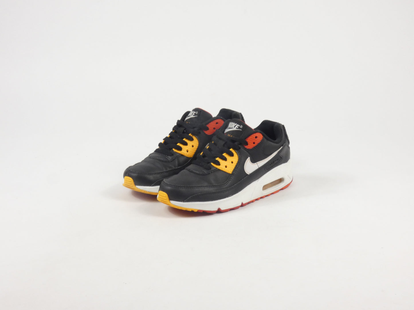 Nike Air Max 90 Raygun