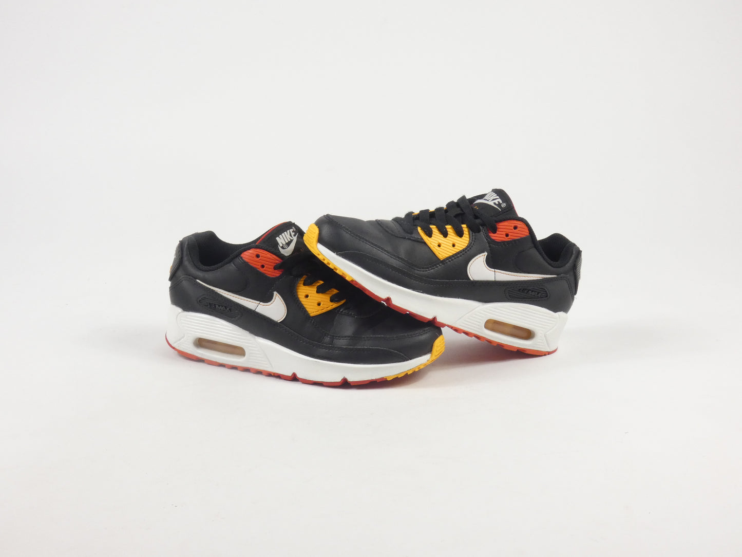 Nike Air Max 90 Raygun