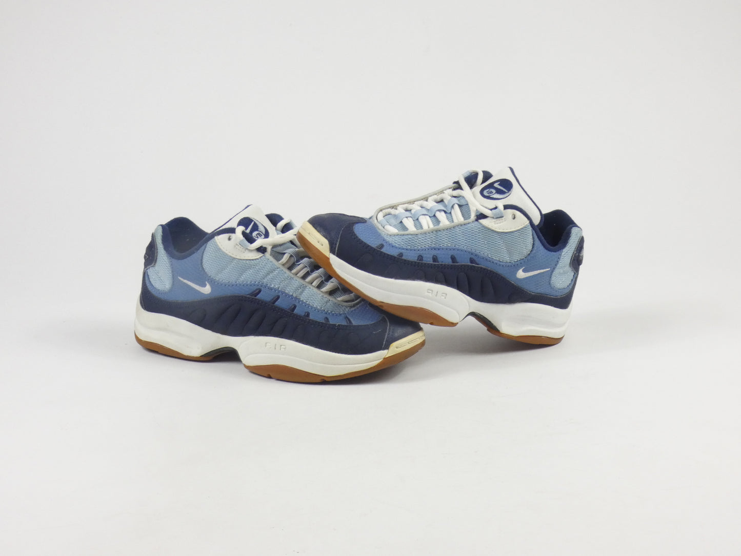 Nike VB Vintage 1999