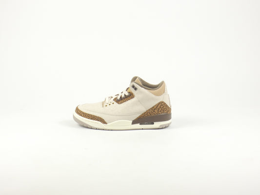 Air Jordan 3 Palomino