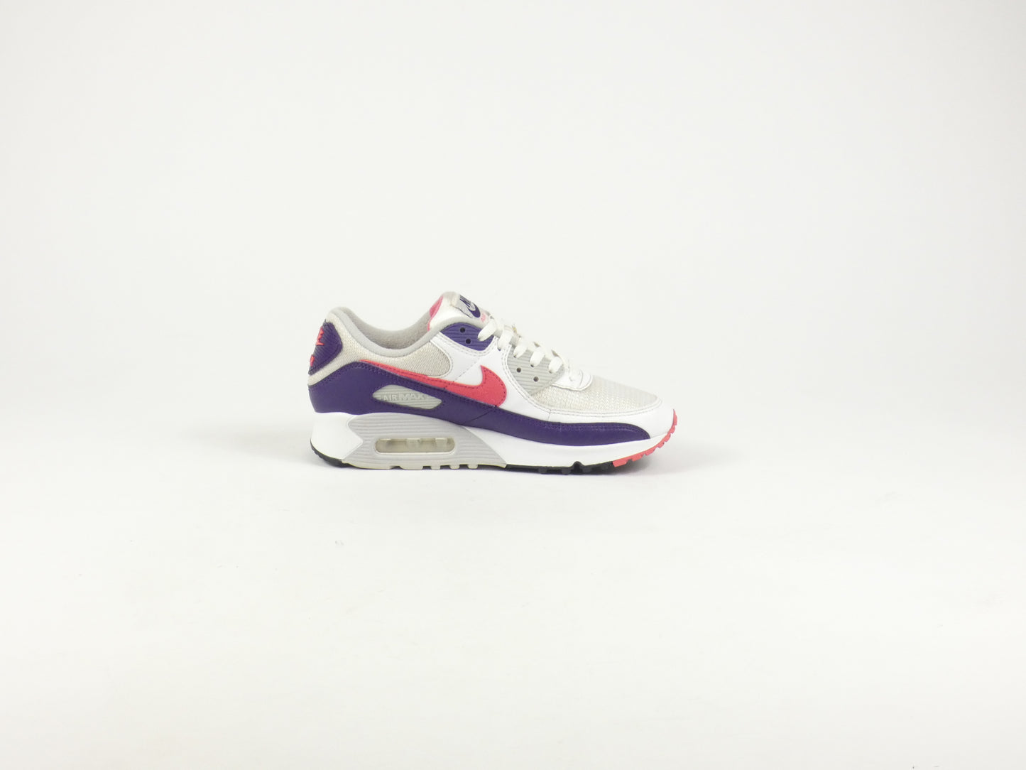 Nike Air Max 90 Easter