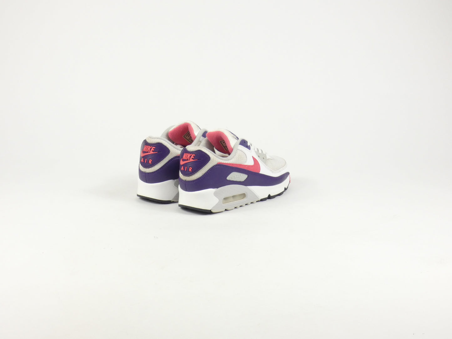 Nike Air Max 90 Easter