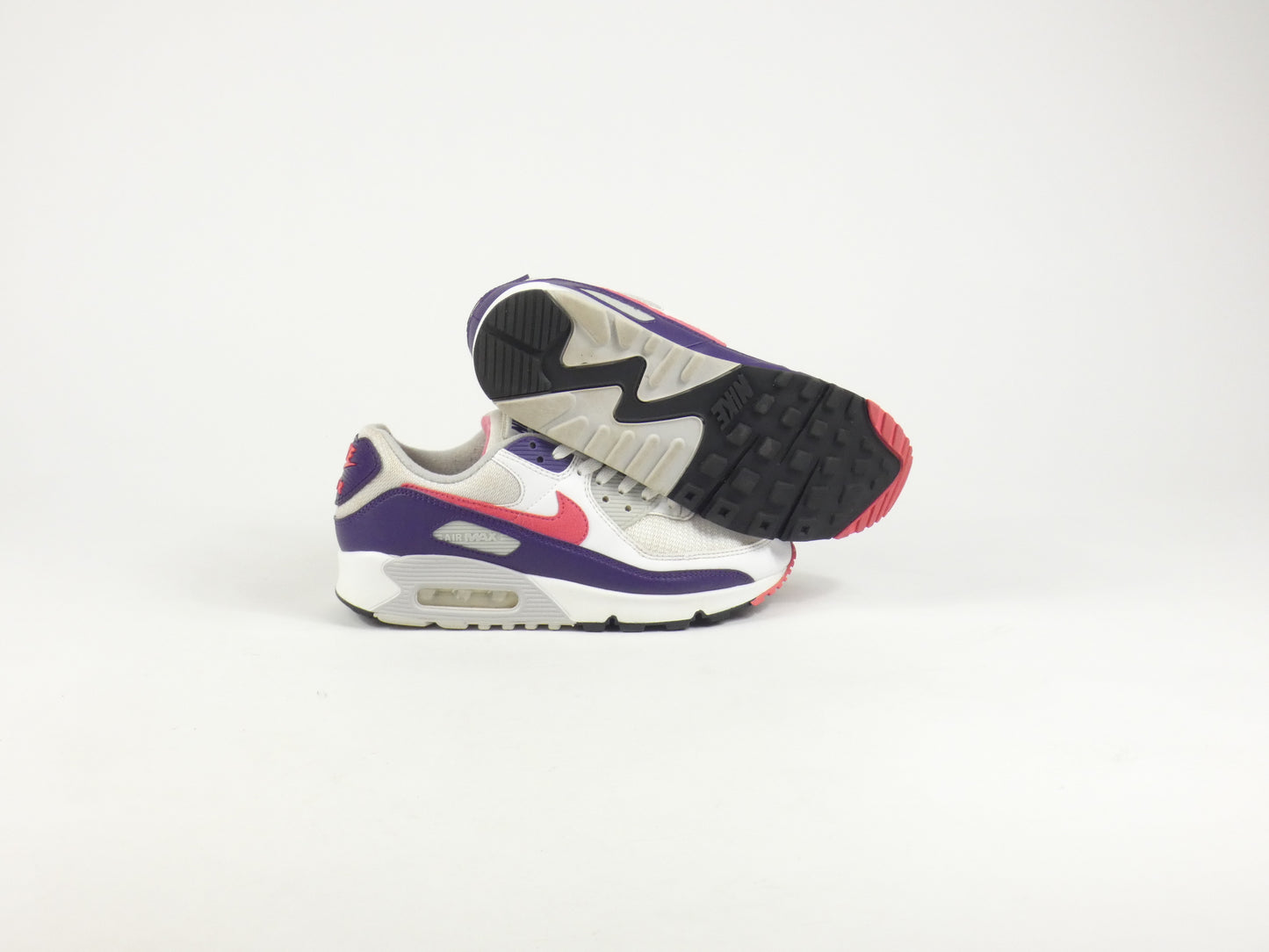 Nike Air Max 90 Easter