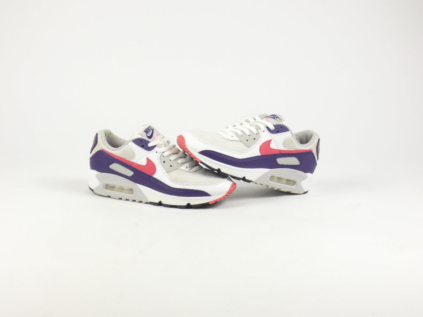 Nike Air Max 90 Easter