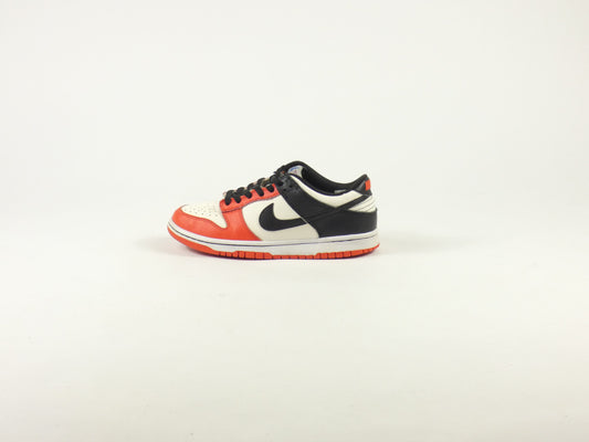 Nike Dunk Low EMB Chicago