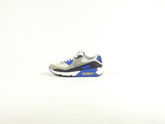 Nike Air Max 90 Recraft Blue